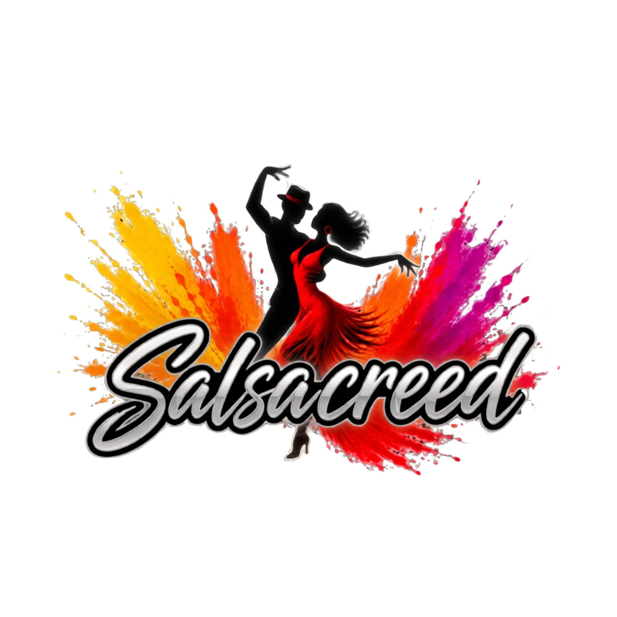 Salsacreed